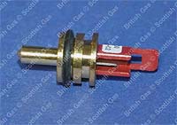 vk compact 29 h40261 sen.jpg